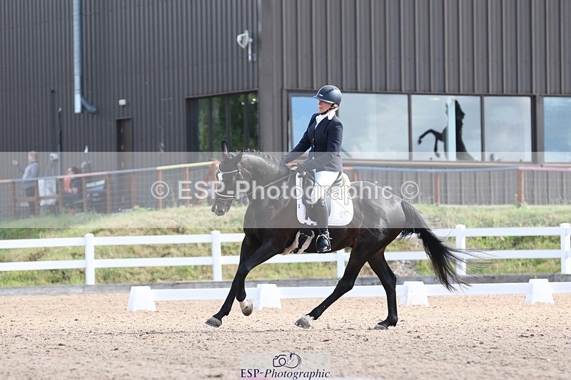 250622-092030-13855 - Cls 44 Prelim 5, 9.20 to End