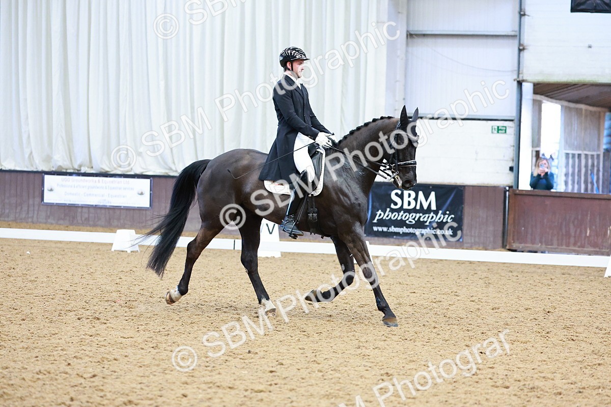 0B8A5682 - Class 19 - FEI INT I