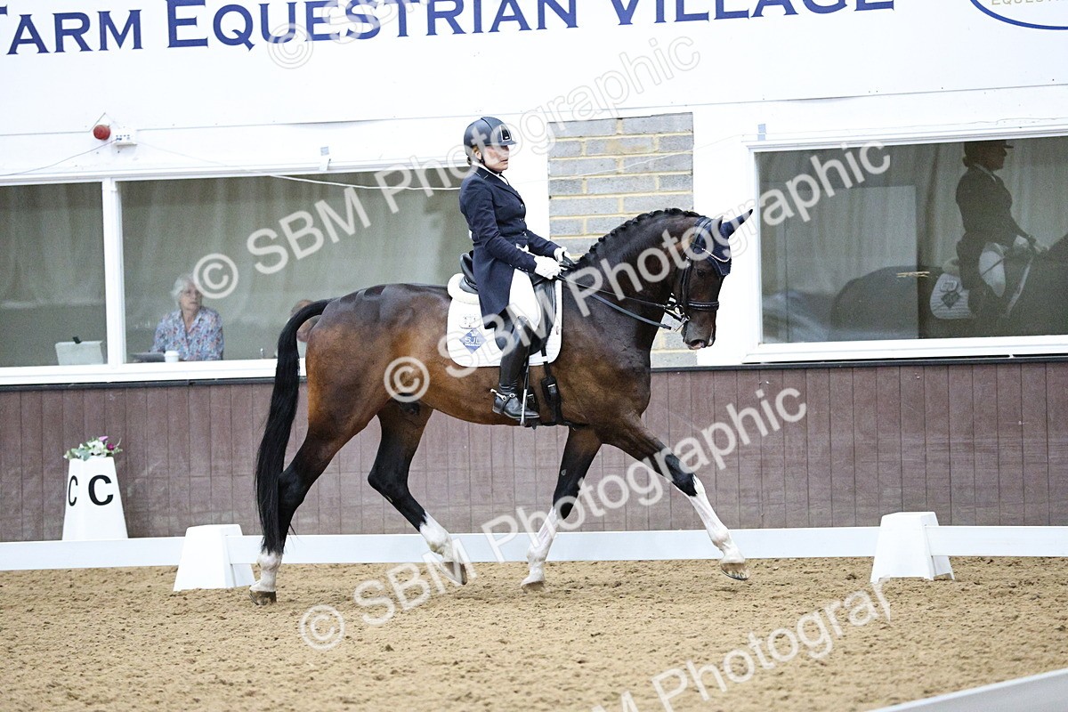 SBM_002951 - Class 17 - FEI PSG