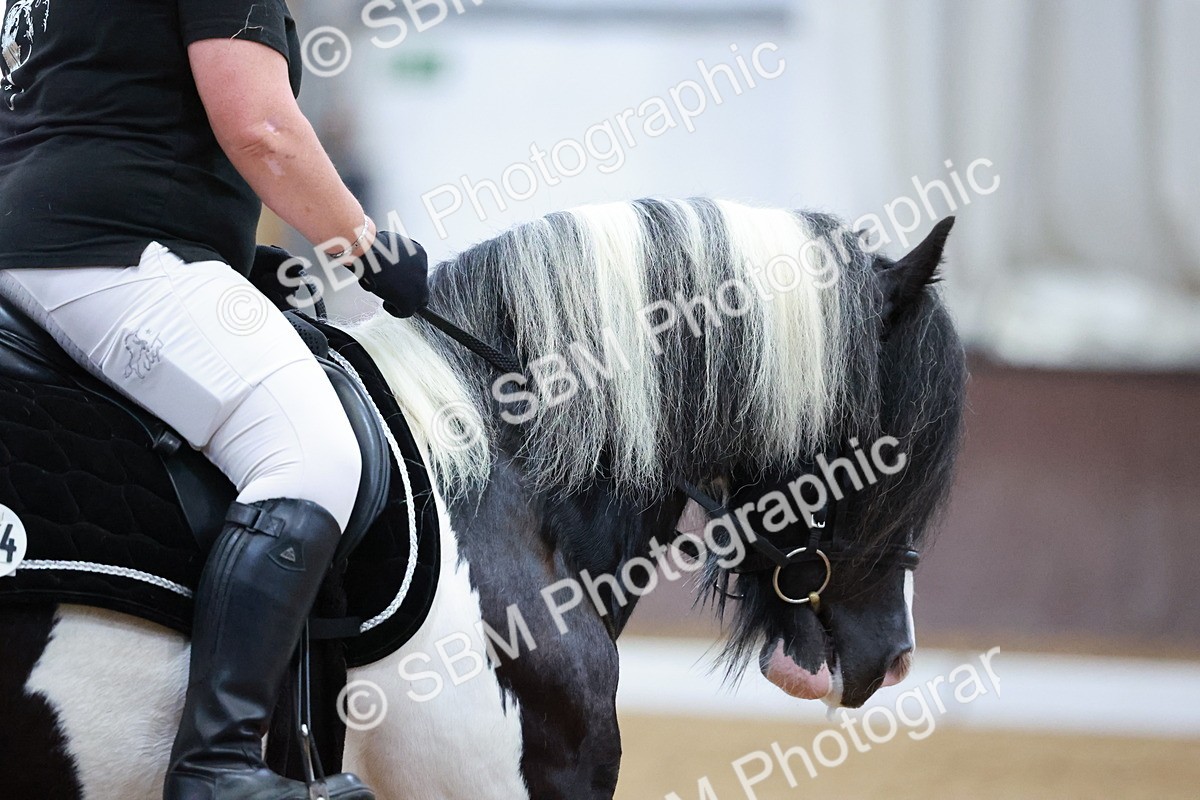 SBM_024970 - Class 8-9 - MQ Open Prelim 2 - Novice 1