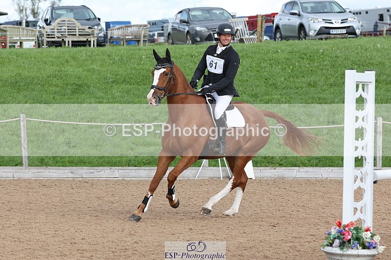 230923A-125143-00653 - 90 SJ 12.30 to End