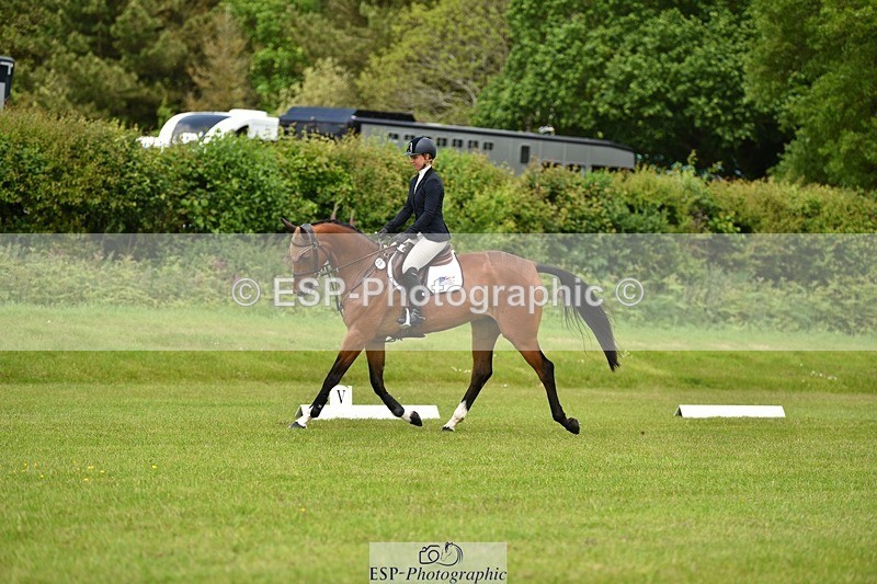 240523B-125704-02297 - 5 Year Old