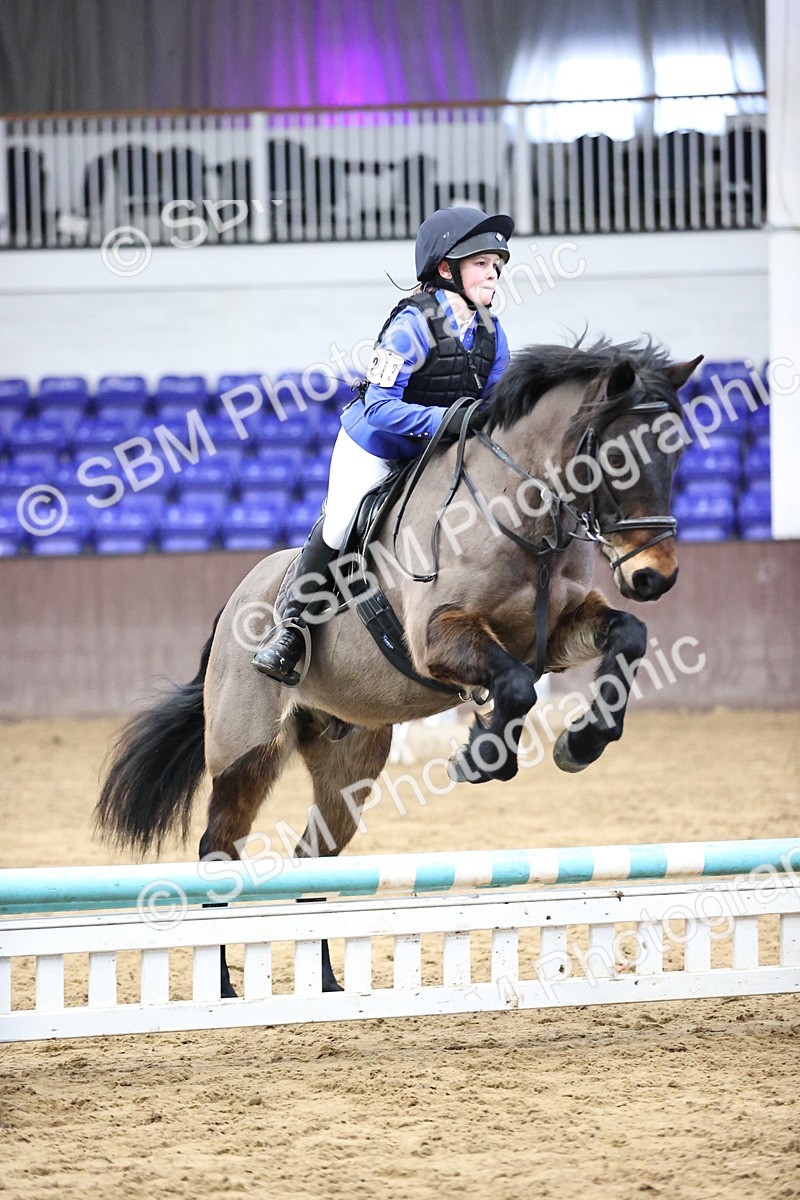 SBM_000067 - Class 1 - 60cm