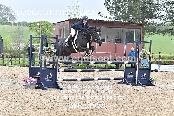 BPP_8958 - CLASS 26 SUN Senior Discovery/ 1m Open