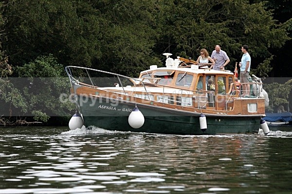 090704 ASPASIA OR GAIO IMG_0573 - HENLEY REGATTA  SATURDAY 4th JULY 2009