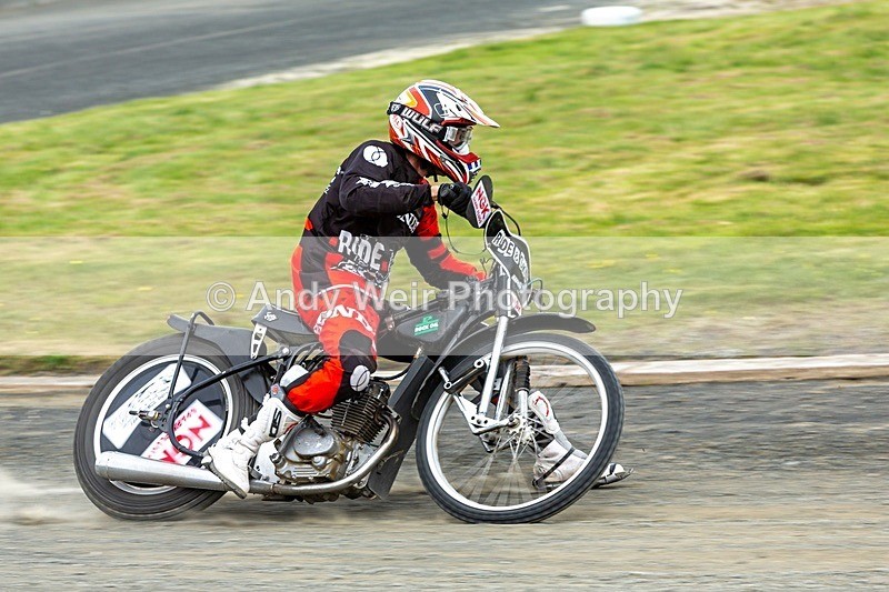 210724-5D-3K8A3102 - Ride & Skid It  Speedway Experience 24th Jul 21