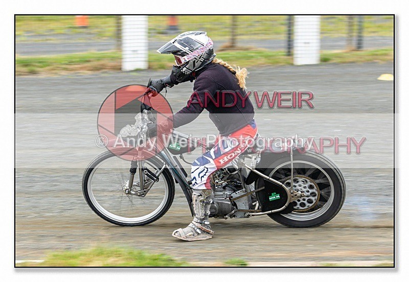 190727-7D-8E0A6291-Edit - Ride & Skid It 27 July 2019