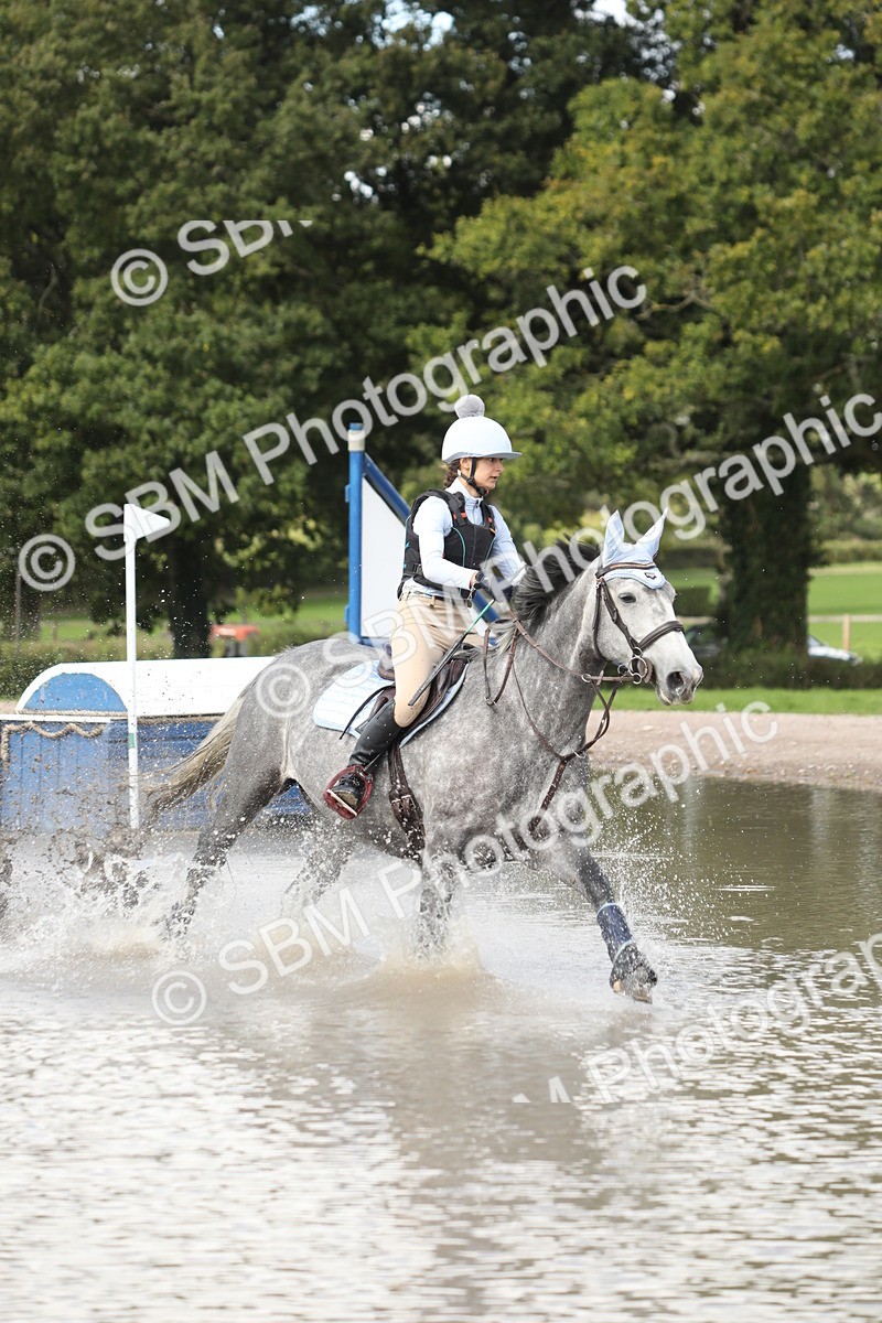 SBM_05765 - E7 Eventers Challenge 70cm Championship