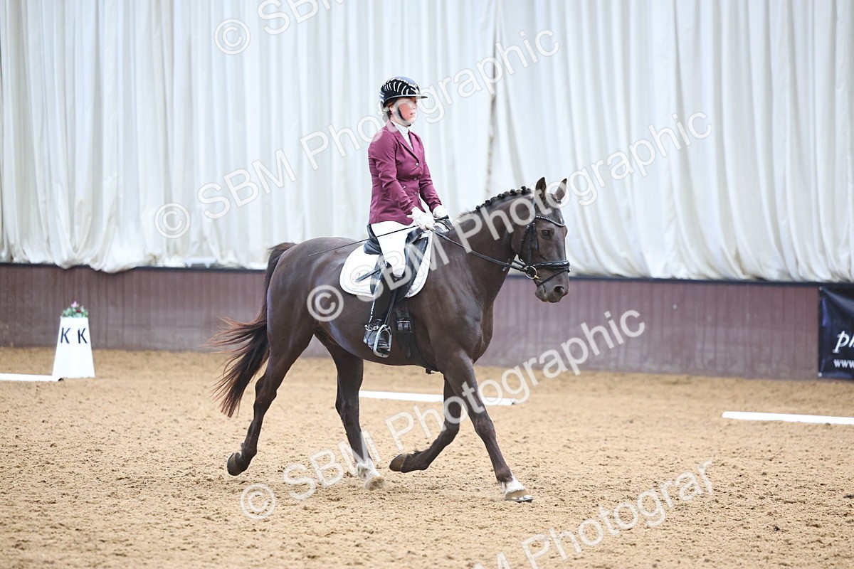 SBM_005417 - Class 3 - Novice 5