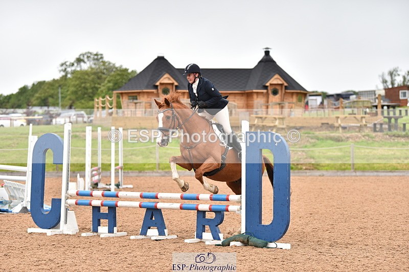 240528A-155940-00291 - 70cm