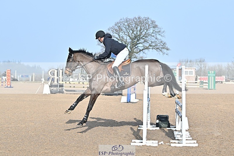 250305-093617-00162 - British Novice and 90cm Open