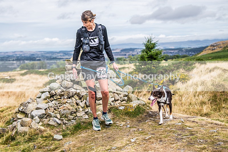 Lowther-738 - Lowther Lakeland Fell & Trail Race Sunday 9th August 2026