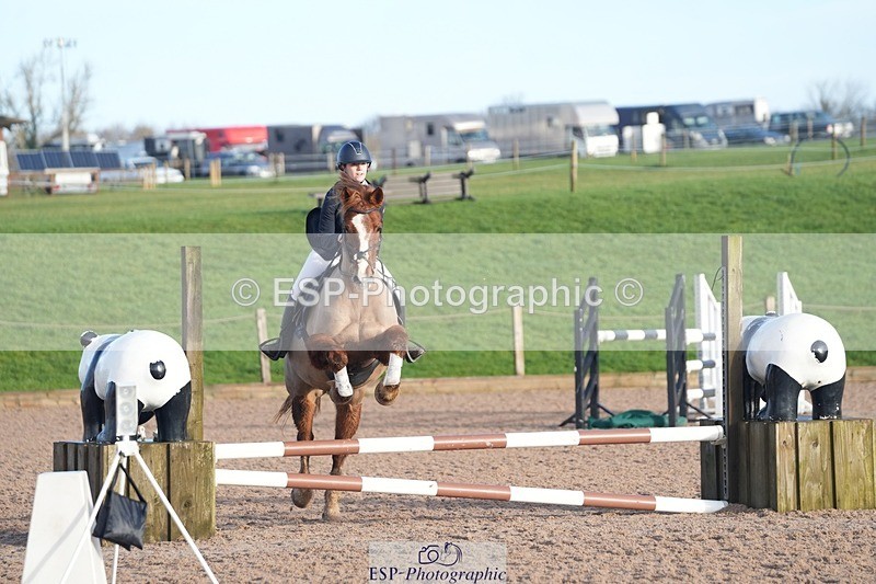 260117-100920-00057 - 60cm