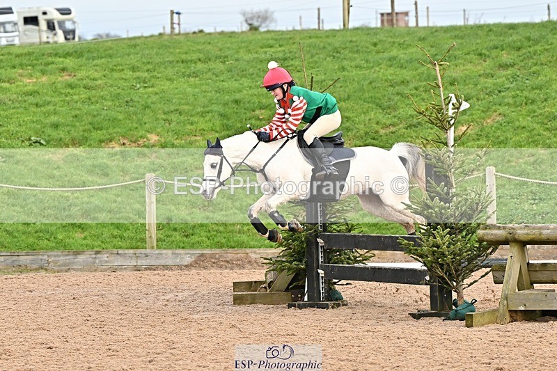 241215-115741-00688 - 80cm