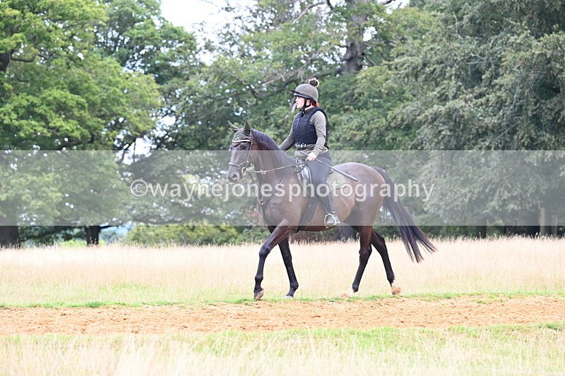 DSC_8537 - Time at Statue 13:52 to 14:33