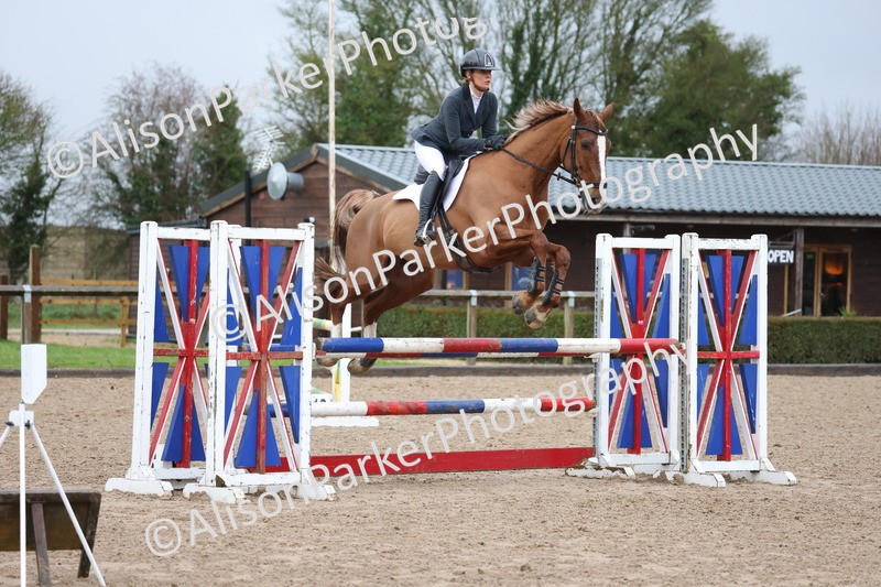 20260201-1872 - Class 6 - 1.05m