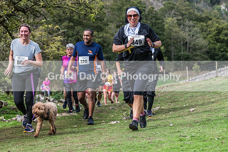 Dovedale-1828 - Dovedale Dash Sunday 4th October 2026