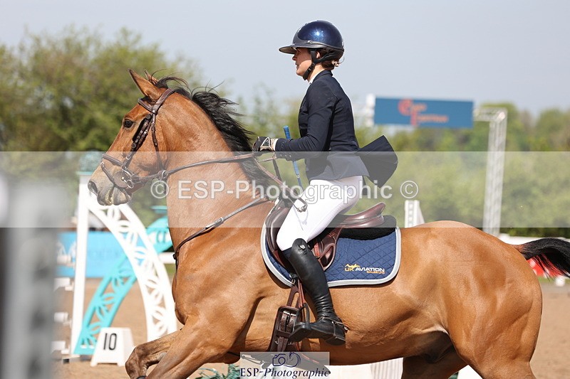 240510A-105916-05991 - Cls 14 Discovery and 1m Open