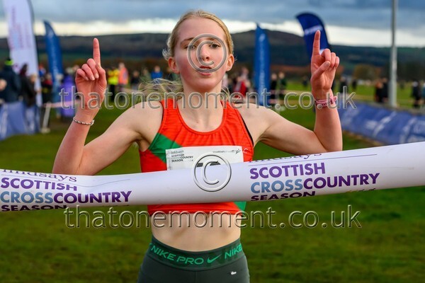 SCLan25-918543 - Women U17