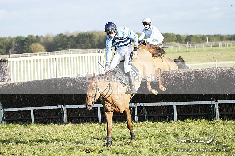PtP 121220 031 - Avon Vale Races Larkhill 12/12/20