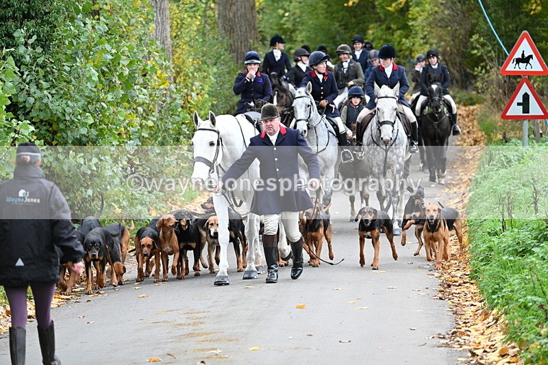 WJ7_7168 - Walk Home..