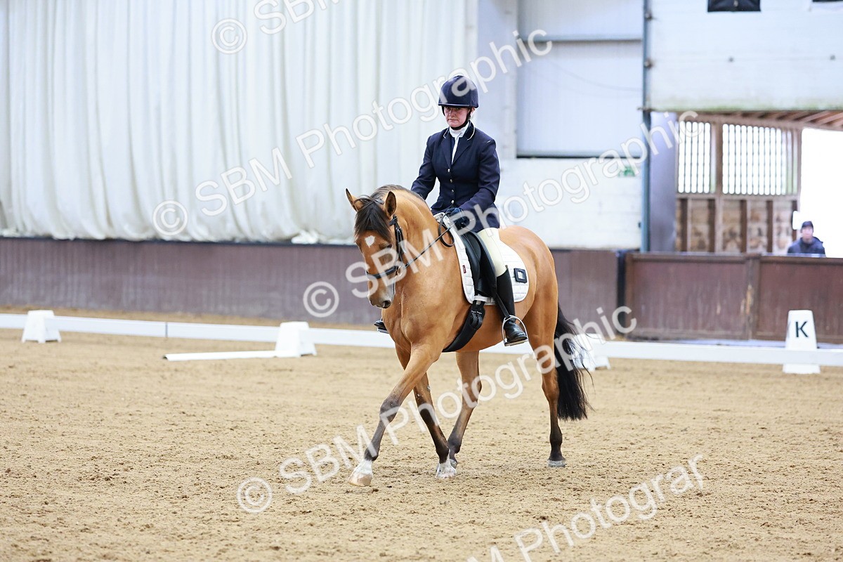 SBM_007031 - Class 10-12 - MQ Open N1-Open N2