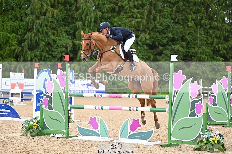 240526-145922-24853 - 273-LUSUELA-Will_Furlong