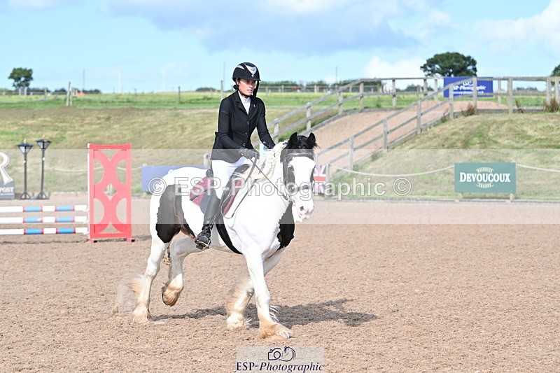 240820A-163303-00312 - Cls 3a 3b & 4 70cm