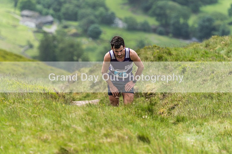 Howtown-104 - Howtown Fell Race Sunday 7th June 2026