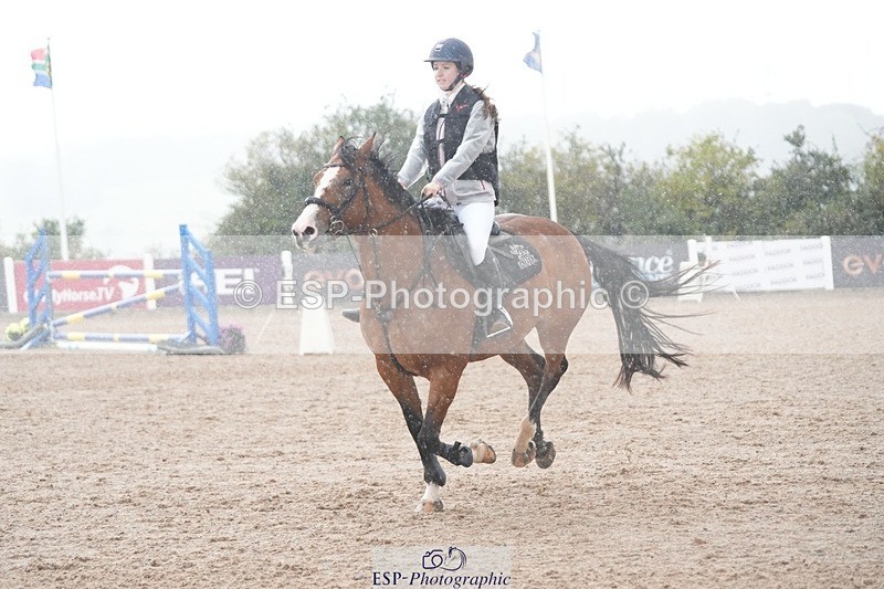 250911-123443-01261 - Cls 11 85cm Amateur Champ