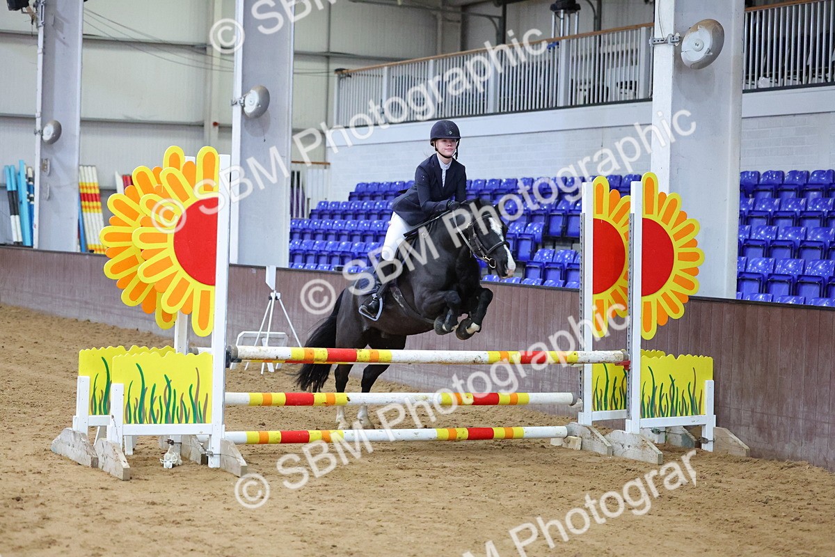 SBM_001707 - Class 5 - 80cm