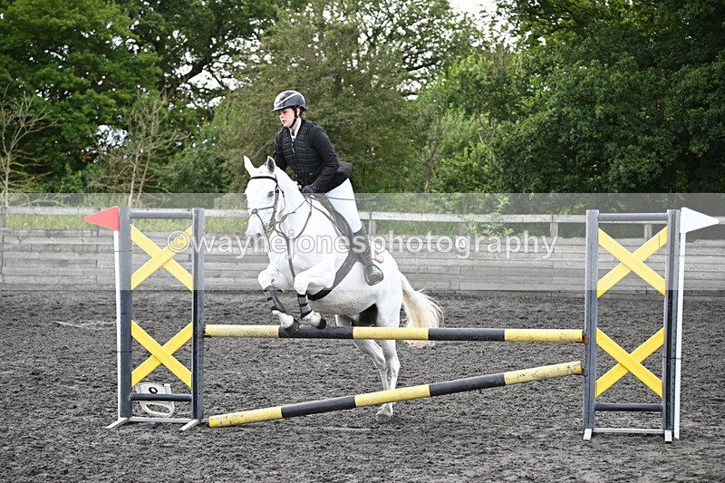 WJ6_1532 - Clear Round 3