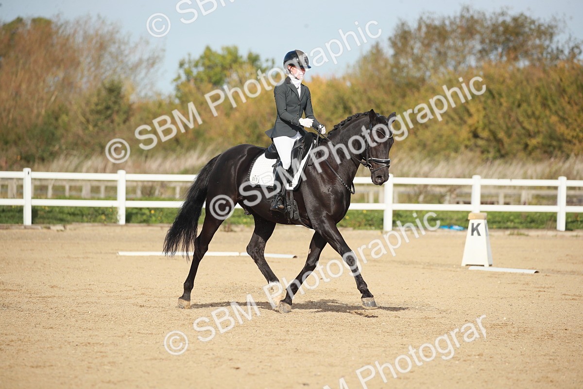 SBM_000899 - Class 10-2 - AM5 Prelim 5