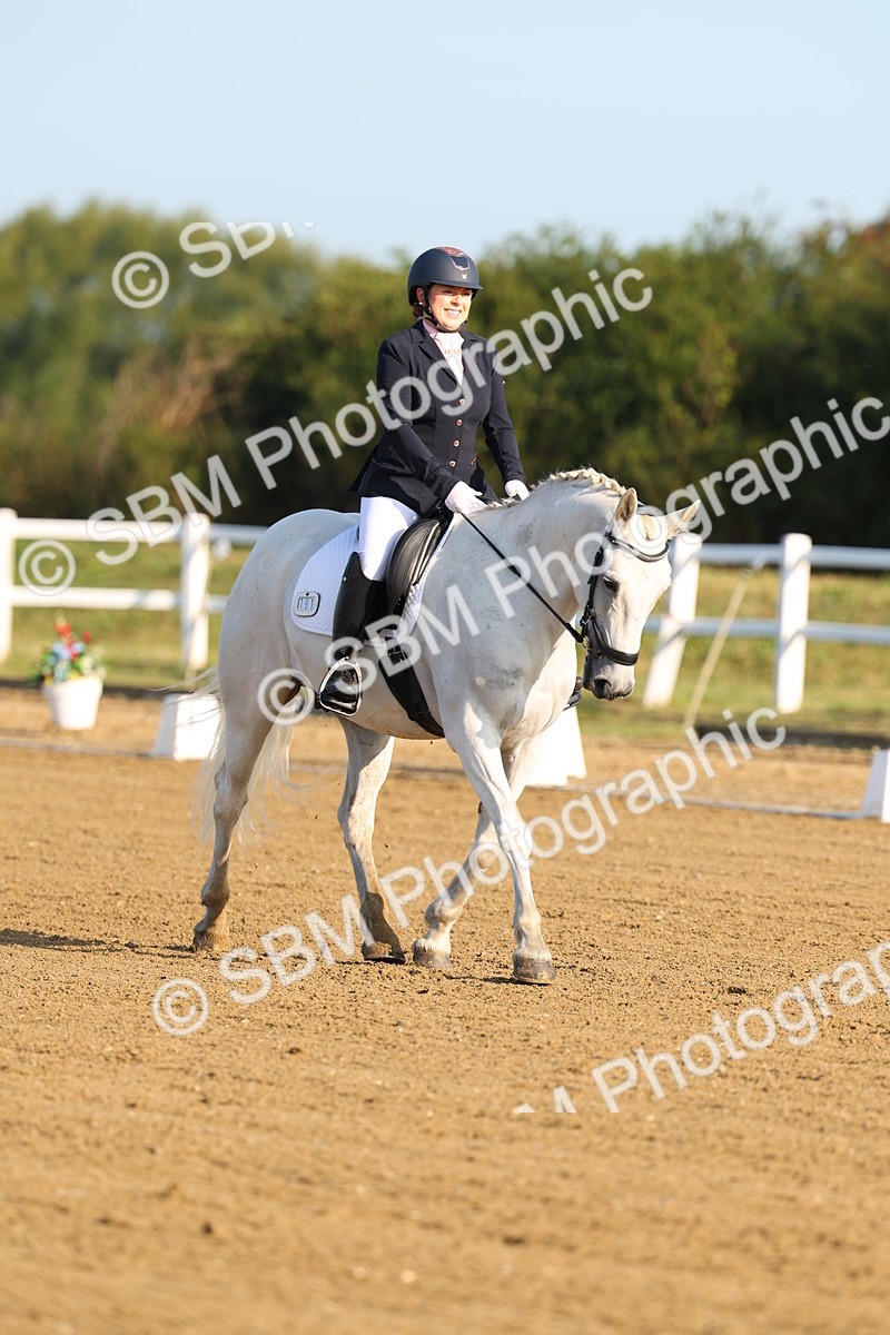 SBM_010017 - Class 1 - Prelim 19 8.02-9.05