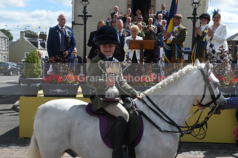 _224 - Lauder Common Riding 2025