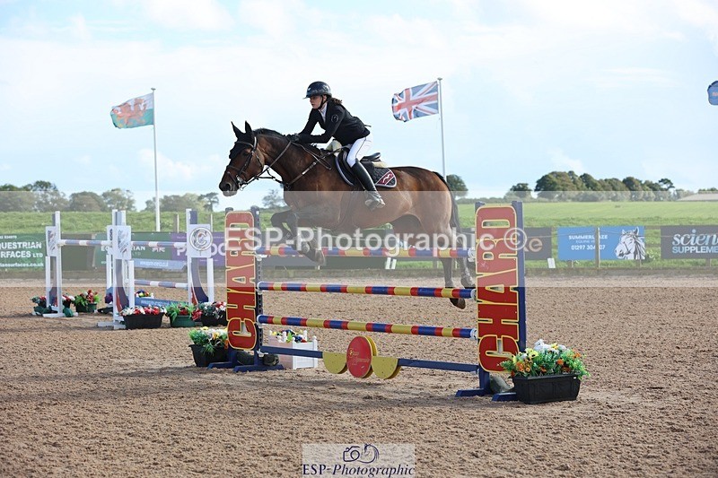 250911-155224-02828 - Cls 6 National 1.30m Open