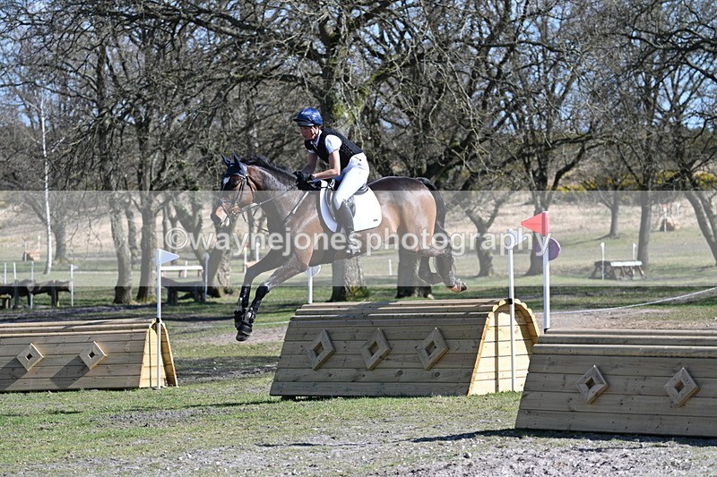 WJ7_2006 - XC Time 14:26 to 14:32