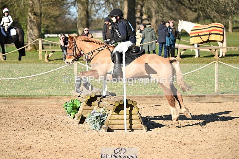 250302A-095514-01358 - Cls 01 70-75cm