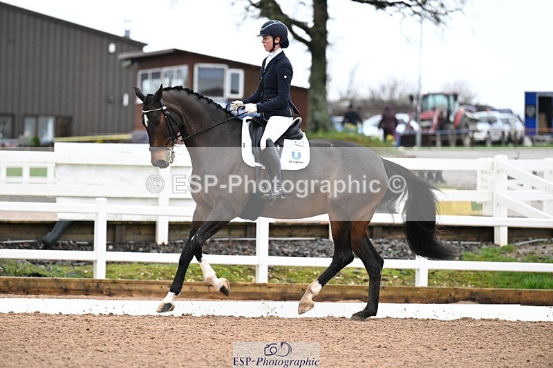 260215-132920-06273 - 013-Bryony.Goodwin