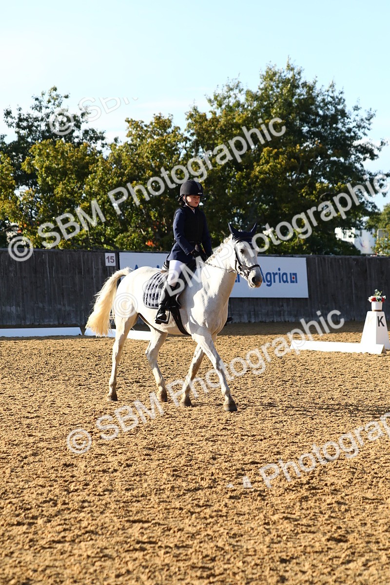 SBM_52729 - D23 - Junior Championship Prelim 1