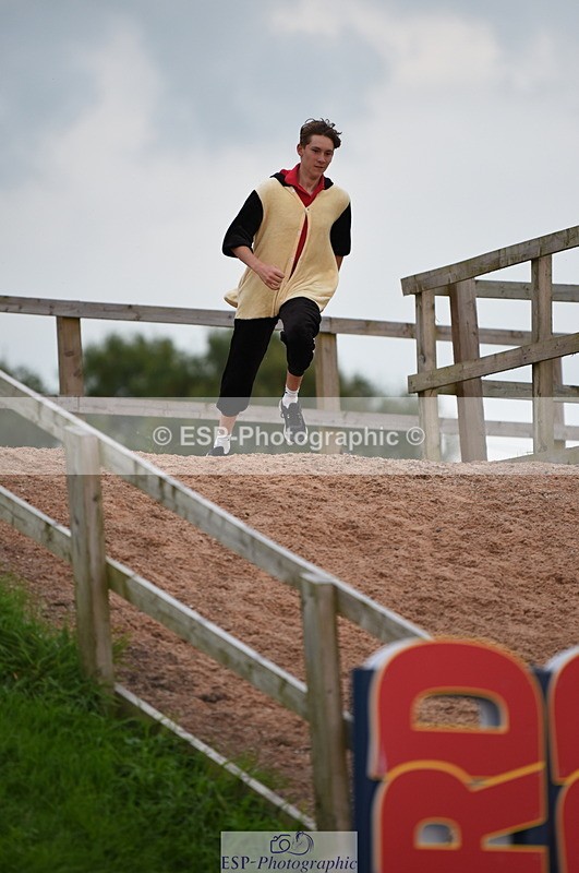 230902A-183526-03134 - Evening Ride and Run