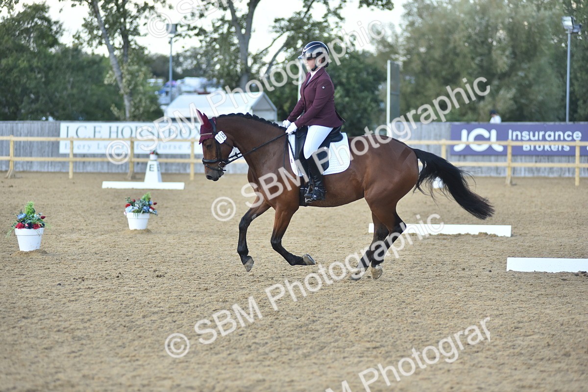 SBM_53553 - D24 - Junior Championship Prelim 3