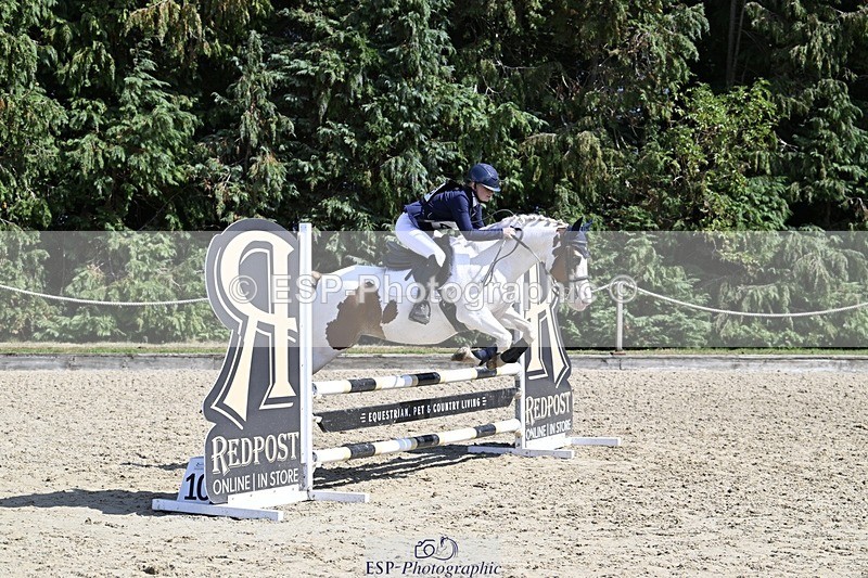 250822A-142422-23267 - WC Round 2 14.20 to 15.00