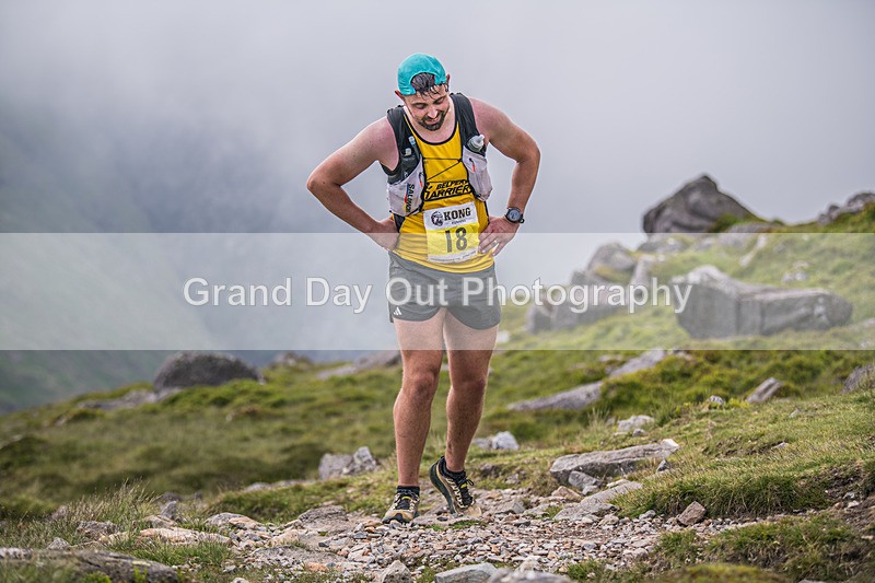 Great Lakes-1128 - Great Lakes Fell Race Saturday 21st June 2025