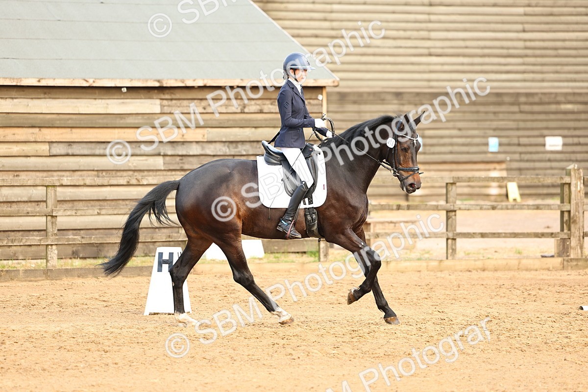 026A4630 - Class 6-7 - Novice 3-Elementary 2