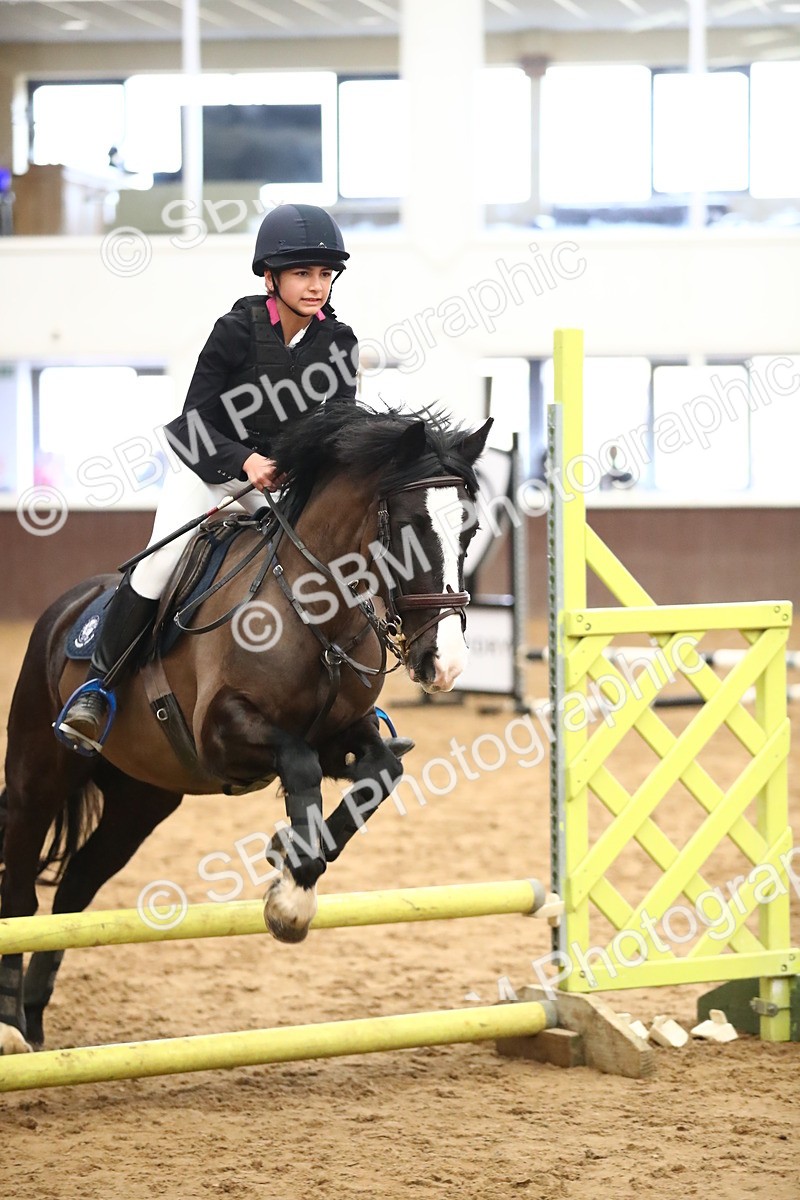 SBM_001442 - Class 3 - 50cm