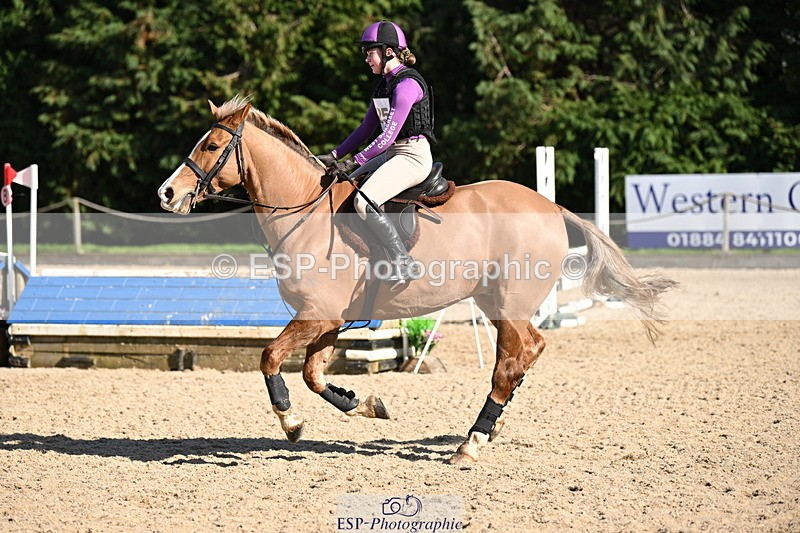 250302A-131056-02106 - Cls 02 80-85cm