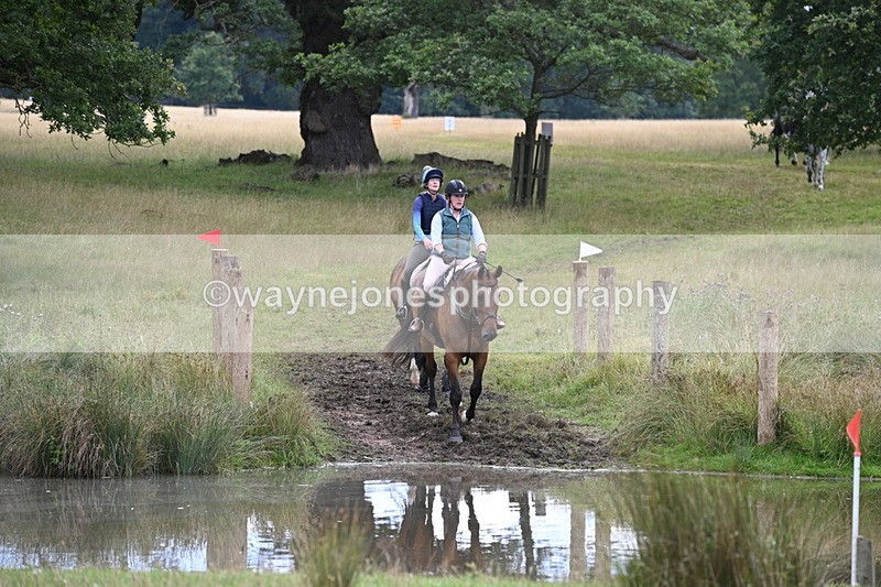WJ7_5152 - Time at Water 14:00 to 14:53