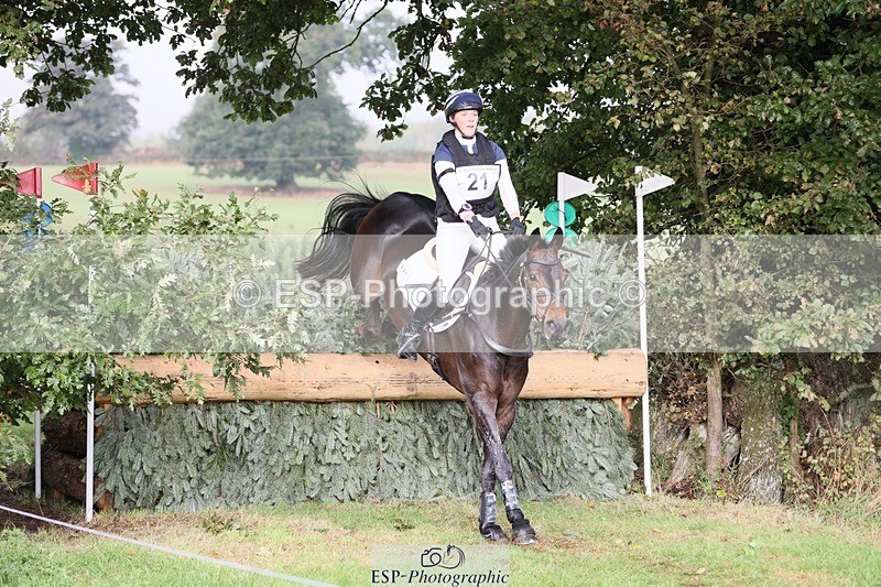 231020-103618-06231 - 021-DESTINY-Annie.Smith-XC