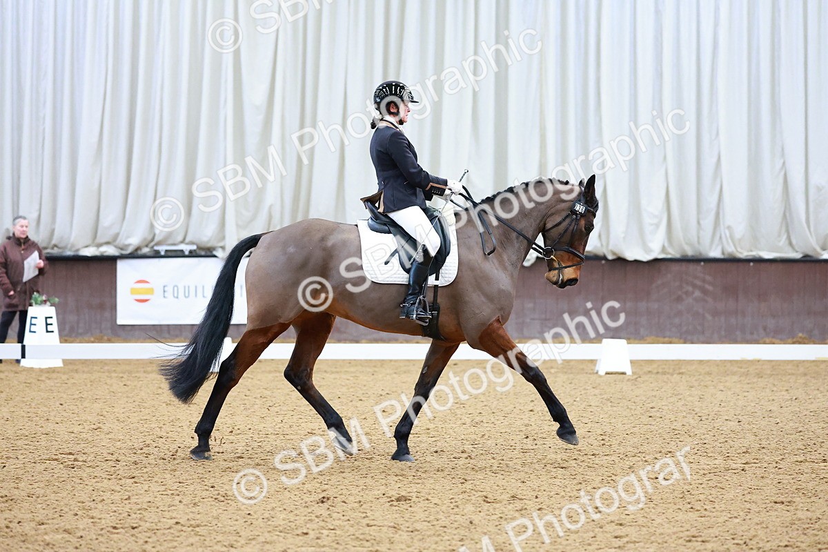 SBM_003715 - Class 7-8 - E4 E6